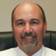 Daniel Fontenot, MD