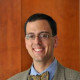 Steven Cunningham, MD