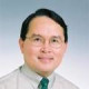 Ernesto Cruz, MD