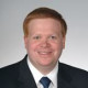 William Wince, MD
