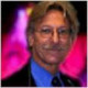 Larry Altschul, MD