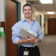 Christopher Brooks, MD