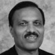 Rajesh Shroff, MD
