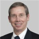 James Brodell, MD