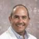 Michael Lininger, MD