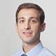 Steven Farmer, MD