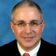Bruce Durell, MD