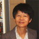 Hailen Mak, MD