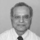 Mohammad Baloch, MD