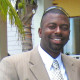 Josef Toussaint, MD