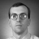 Robert Johnson, MD