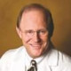 Michael Spain, MD
