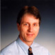 Terrance Johnson, MD