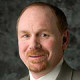 Frank Galli, MD