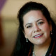 Tiffany Beckman, MD