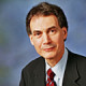 Michael Ries, MD