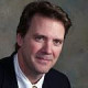 Timothy O'Leary, MD