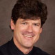 Bradley Anawalt, MD