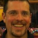 Russell Karp, MD