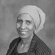 Carol Miller, MD