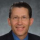 Ramon Montes, MD