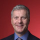 Stephen Schendel, MD