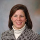 Yolanda Garces, MD