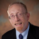 Ronald Kirschner, MD