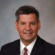 Timothy Kozelsky, MD