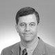 David Piatok, MD