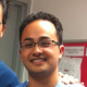 Daniel Acevedo, MD