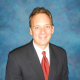 Kevin O'Brien, MD