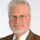 Rodney Kosfeld, MD