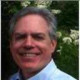 Laurence Haber, MD