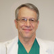 Richard Toon, MD