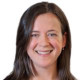 Emily Berry, MD