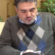 Kais Yehyawi, MD