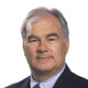 Richard Hamill, MD