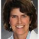 Patricia Terry, MD