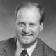 Byron Thompson, MD