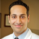 Babak Samimi, MD