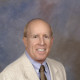 Andrew Ribner, MD