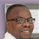 Oluremi Ilupeju, MD