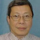 Julian Mendoza, MD