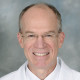 Christopher Allan, MD