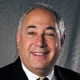 Jerry Goldstone, MD