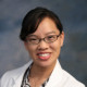 Wei Ching Lee, MD
