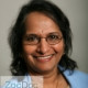 Sulochana Yalavarthi, MD