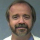 Timothy Morgan, MD