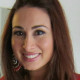 Shehnaz Hassan, MD